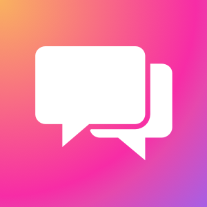 ClickSend SMS integration