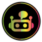 Cloozo integration