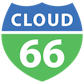 Cloud 66 integration