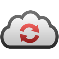 Cloud Convert integration