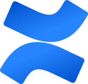 Confluence integration