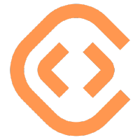 ConvertAPI integration