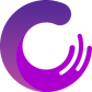 Convi integration