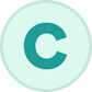 Copy.ai integration