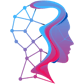 CraftDraft integration