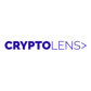 Cryptolens integration