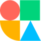 CustomerIQ integration