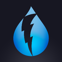 DarkSky API integration