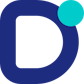 Dasha integration