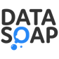Data Soap integration