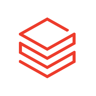 Databricks integration