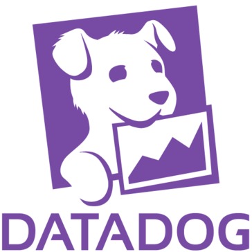 Datadog integration