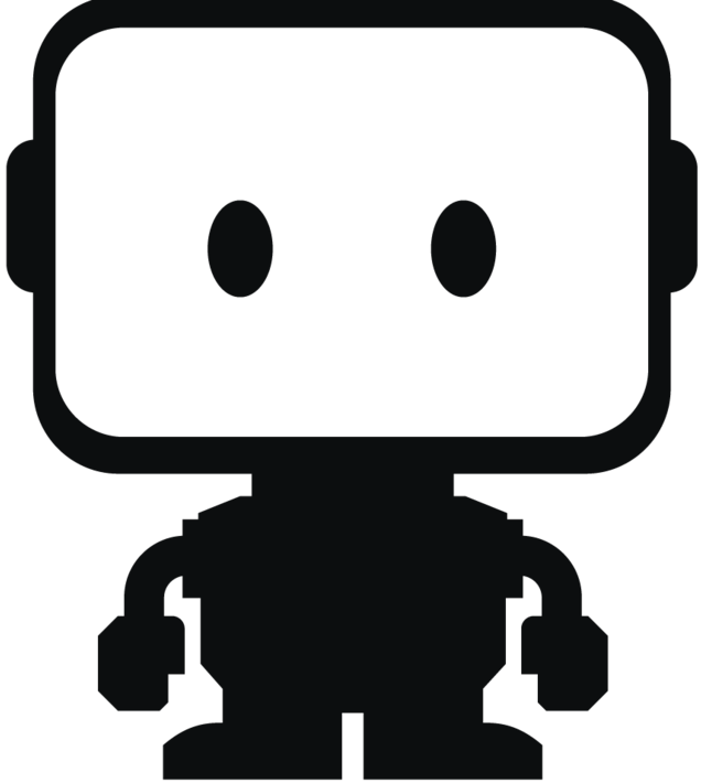 Datarobot integration