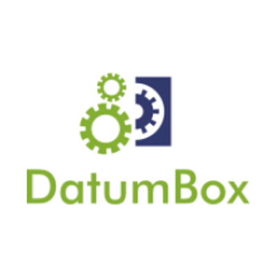 Datumbox integration