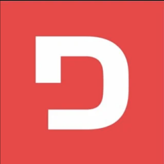 Deepgram integration