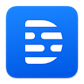 Descript integration