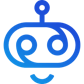 DevCycle integration