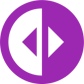 Diffy integration