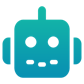 DocsBot AI integration