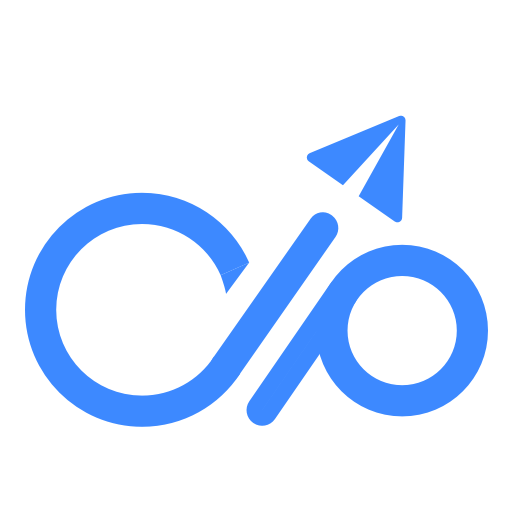 Docupilot integration