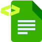 DocuWriter integration