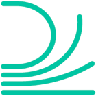Draftable integration