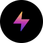 Droxy integration