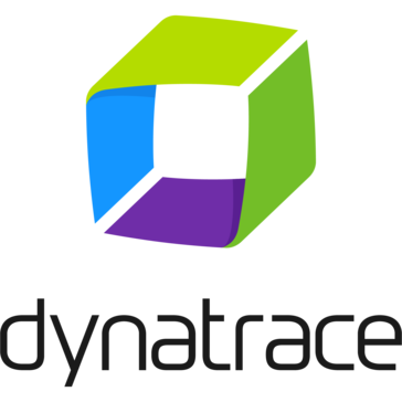 Dynatrace integration