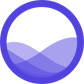 echowin integration