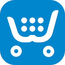ecwid integration