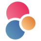 Eden AI integration