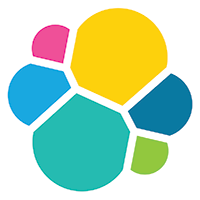 Kibana integration