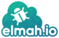 elmah.io integration