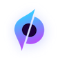 Empsing integration