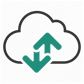 Engati integration