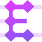 Enterpret integration
