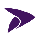 Esendex integration