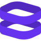 Evervault integration