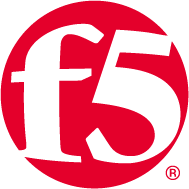 F5 Big-IP integration
