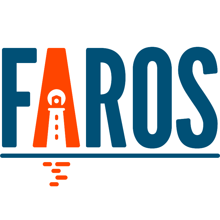 Faros integration