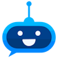 FastBots integration