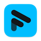 Fathom integration