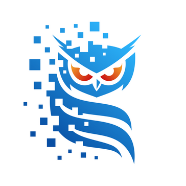 Filescan integration