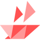 Flagship integration