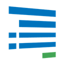 Formsite integration