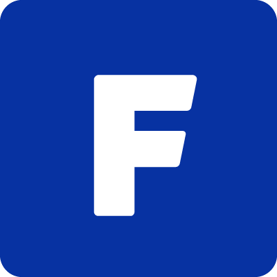 Foursquare integration