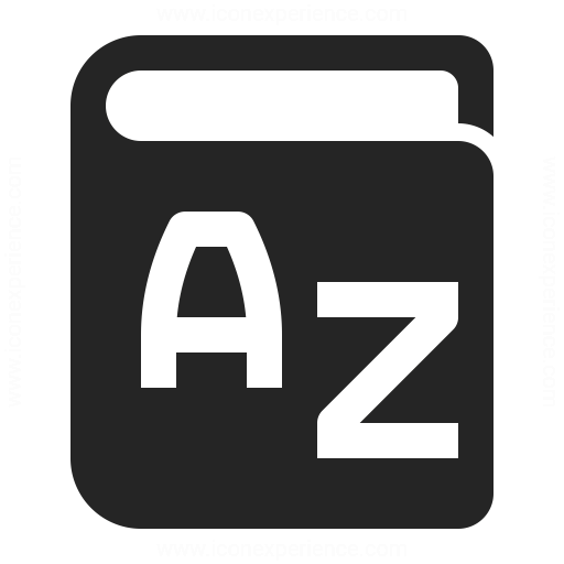 Free Dictionary integration