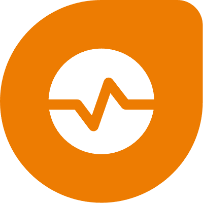 Freshping integration