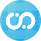 Fusioo integration