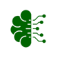 Gali integration